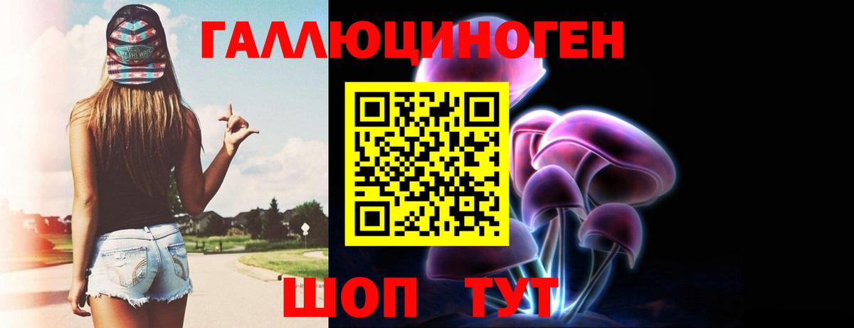 Галлюциногенные грибы мухоморы Великий Новгород